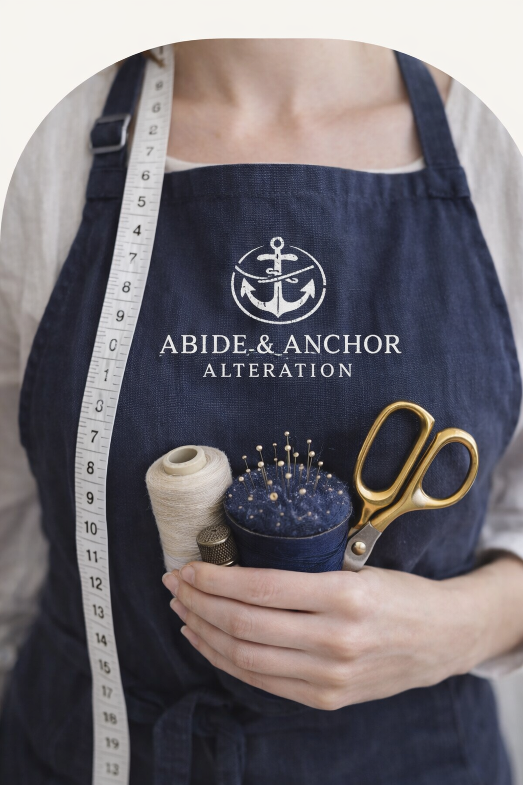 9a25c781-5c7e-4127-b3e3-9174f6e13c27