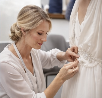 Screenshot 2026-02-14 231306