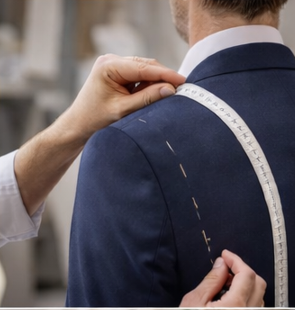 Screenshot 2026-02-14 231424