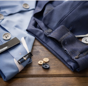 Screenshot 2026-02-14 231501